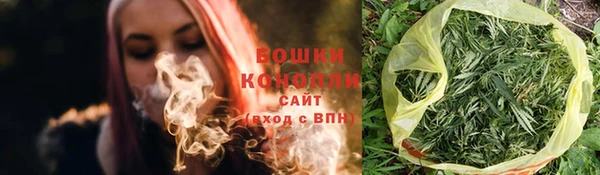 a pvp Аркадак