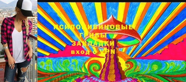 МДМА Арсеньев