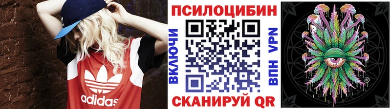 Псилоцибиновые грибы MAGIC MUSHROOMS наркошоп мега рабочий сайт Мелеуз